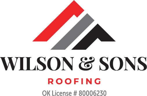 Oklahoma City's Premier Metal Roofing Contractor